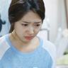 bonsaibola slot reorganisasi tahun ke-2 Park Geun-hye dimulai? mega slot online